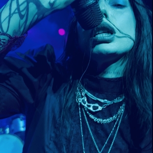 DeathbyRomy at undefined in undefined 2026