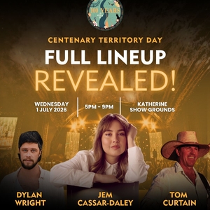 Dylan Wright Music Tickets, Tour Dates and Concerts