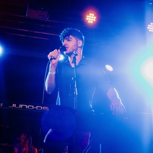 Joe Fraone Tickets, Tour Dates and Concert
