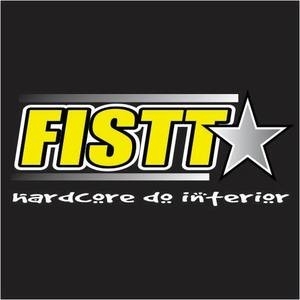 Billets, dates de tournée et concerts pour Fistt