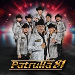 Patrulla 81 Tickets, Tour Dates and Concert
