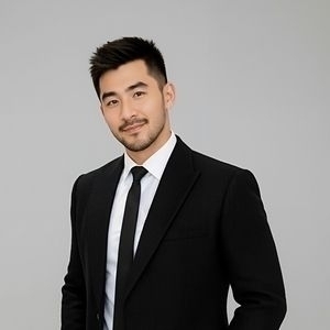 Willwi