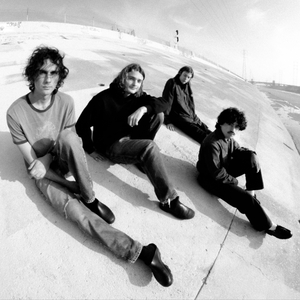 Fat, Evil Children Tickets, Tour Dates and Concert