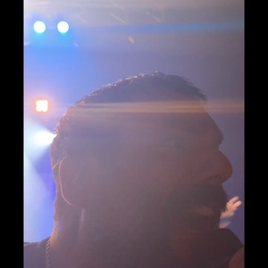 Killswitch Engage at San Antonio, TX in Boeing Center at Tech Port 2026