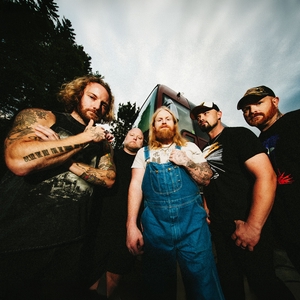 Blacktop Mojo Tickets, Tour Dates and Concert