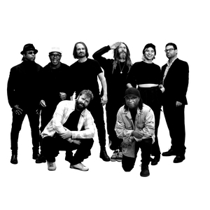 The Human Rights Tickets, Tour Dates and Concert