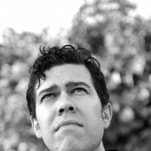 Brian Kremer Tickets, Tour Dates and Concert