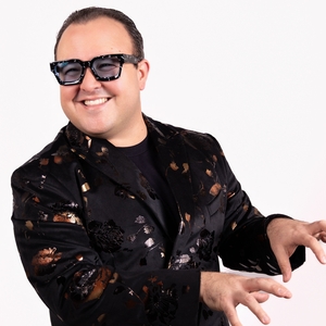 Billets, dates de tournée et concerts pour Kemuel Roig