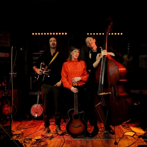 Maud Lindström のチケット、ツアー日程とコンサート