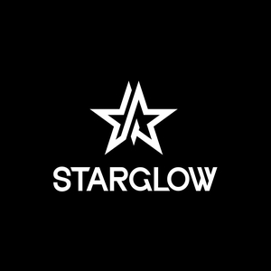 Ingressos, Datas da Turnê e Shows de STARGLOW