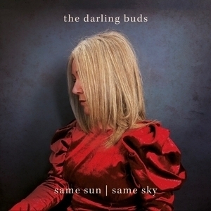 The Darling Buds Tickets, Tour Dates and Concert