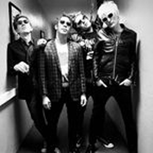 The Briefs Tickets, Tour Dates and Concert