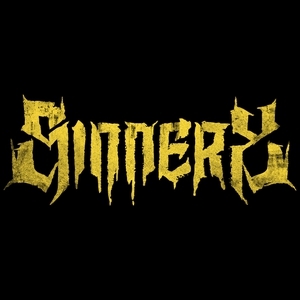 Sinnery Tickets, Tour Dates and Concert
