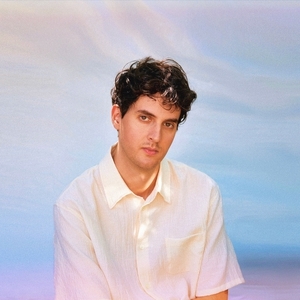 Roosevelt Tickets, Tour Dates and Concert