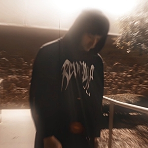 ryo Tickets, Tour Dates and Concert