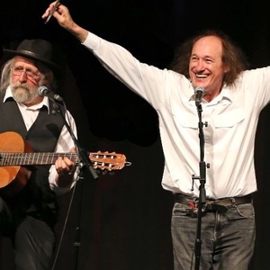 John Otway Tickets, Tour Dates and Concerts