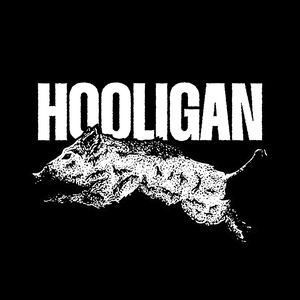 Hooligan Tickets, Tour Dates and Concert