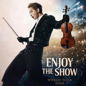 henry lau Tickets, Tour Dates and Concerts