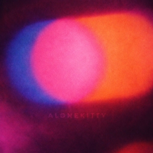 AloneKitty Tickets, Tour Dates and Concerts