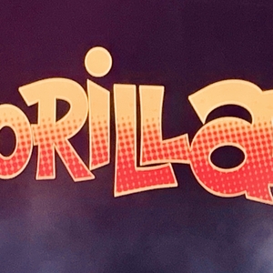 Gorillaz at London, United Kingdom in Tottenham Hotspur Stadium 2026