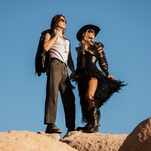 Outpost Drive Tickets, Tour Dates and Concerts