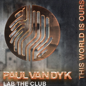 Paul van Dyk Tickets, Tour Dates and Concerts