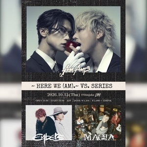 MAQIA Tickets, Tour Dates and Concerts