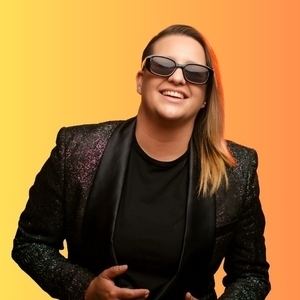 Entradas, fechas de la gira y Concierto de Shaza