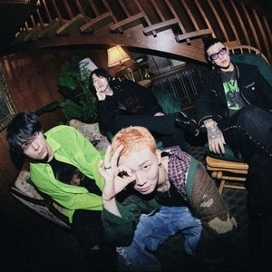 THE SOLUTIONS Tickets, Tour Dates and Concert
