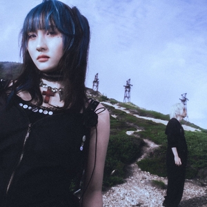 チョーキューメイ Tickets, Tour Dates and Concerts