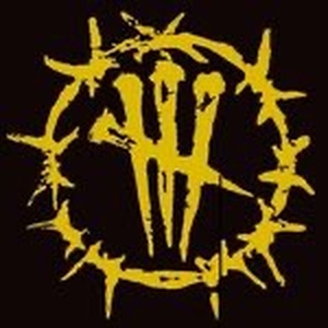 NOWAR Tickets, Tour Dates and Concerts