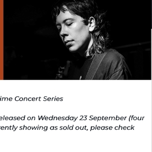 Hank Bee Tickets, Tour Dates and Concerts