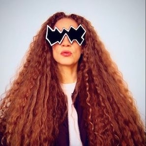 Amanda Marshall Tickets, Tour Dates and Concerts