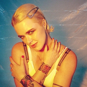 Brennan Wedl Tickets, Tour Dates and Concerts