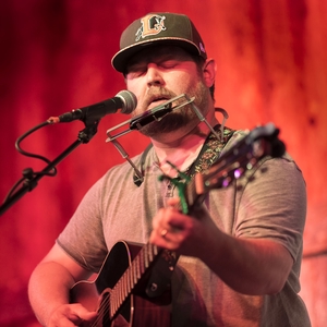 Adam Bolt Tickets, Tour Dates and Concert