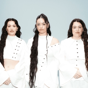 Tanxugueiras Tickets, Tour Dates and Concert