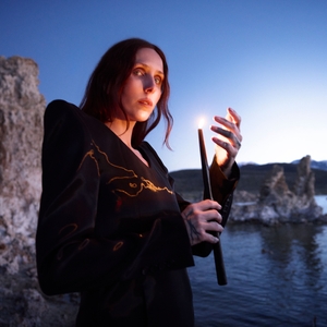 Chelsea Wolfe Tickets, Tour Dates and Concert