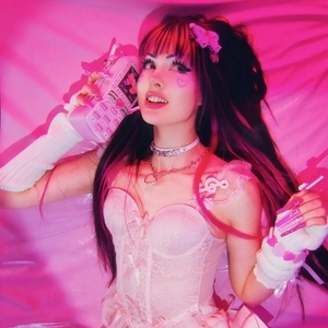 PiNKII Tickets, Tourdaten und Konzerte