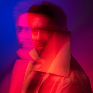 Maceo Plex Tickets, Tour Dates and Concerts