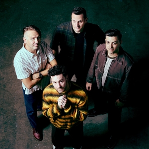 Senses Fail Tickets, Tour Dates and Concerts