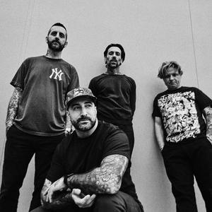 Bayside: Four Chord Music Festival 2026