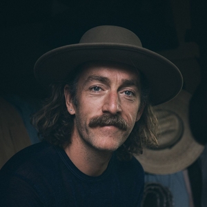 Alex Dunn — Trout Lake Hall, 2026-10-17