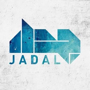 JadaL Tickets, Tour Dates and Concert