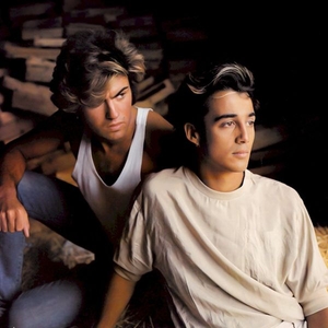 Wham! Tickets, Tour Dates and Concert