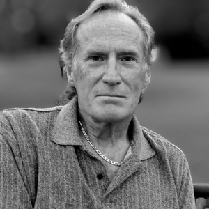Tony Partington