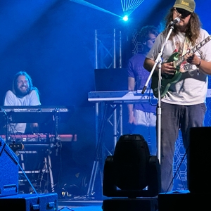 STiLGoNE Tickets, Tour Dates and Concerts