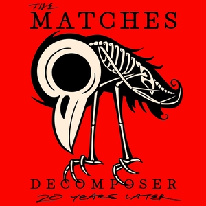 The Matches Tickets, Tour Dates and Concert