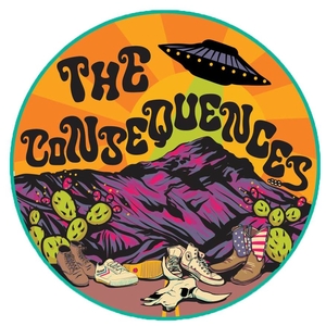 The Consequences Band Tickets, Tour Dates and Concerts