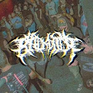 BackbiterOH Tickets, Tour Dates and Concerts
