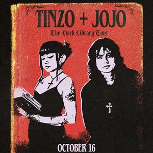Tinzo Tickets, Tour Dates and Concerts